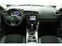Renault Kadjar 1.2 TCe Airco - Cruise - Trekhaak