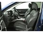 Renault Kadjar 1.2 TCe Airco - Cruise - Trekhaak