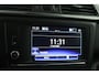 Renault Kadjar 1.2 TCe Airco - Cruise - Trekhaak