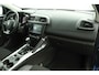 Renault Kadjar 1.2 TCe Airco - Cruise - Trekhaak