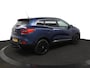 Renault Kadjar 1.2 TCe Airco - Cruise - Trekhaak