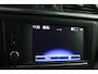 Renault Kadjar 1.2 TCe Airco - Cruise - Trekhaak