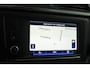 Renault Kadjar 1.2 TCe Airco - Cruise - Trekhaak