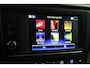 Renault Kadjar 1.2 TCe Airco - Cruise - Trekhaak