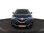 Renault Kadjar 1.2 TCe Airco - Cruise - Trekhaak