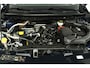 Renault Kadjar 1.2 TCe Airco - Cruise - Trekhaak