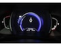 Renault Kadjar 1.2 TCe Airco - Cruise - Trekhaak