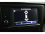 Renault Kadjar 1.2 TCe Airco - Cruise - Trekhaak