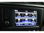 Renault Kadjar 1.2 TCe Airco - Cruise - Trekhaak