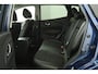 Renault Kadjar 1.2 TCe Airco - Cruise - Trekhaak