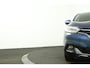 Renault Kadjar 1.2 TCe Airco - Cruise - Trekhaak