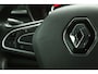 Renault Kadjar 1.2 TCe Airco - Cruise - Trekhaak