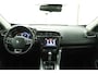 Renault Kadjar 1.2 TCe Airco - Cruise - Trekhaak