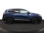 Renault Kadjar 1.2 TCe Airco - Cruise - Trekhaak