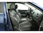 Renault Kadjar 1.2 TCe Airco - Cruise - Trekhaak