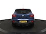 Renault Kadjar 1.2 TCe Airco - Cruise - Trekhaak
