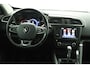 Renault Kadjar 1.2 TCe Airco - Cruise - Trekhaak