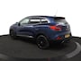 Renault Kadjar 1.2 TCe Airco - Cruise - Trekhaak