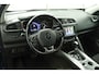 Renault Kadjar 1.2 TCe Airco - Cruise - Trekhaak