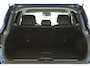 Renault Kadjar 1.2 TCe Airco - Cruise - Trekhaak