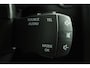 Renault Kadjar 1.2 TCe Airco - Cruise - Trekhaak