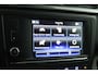 Renault Kadjar 1.2 TCe Airco - Cruise - Trekhaak
