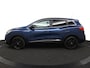 Renault Kadjar 1.2 TCe Airco - Cruise - Trekhaak