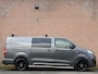 Peugeot Expert 2.0BlueHDI 120 DC Premium / Camera / Cruise / Euro6