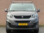 Peugeot Expert 2.0BlueHDI 120 DC Premium / Camera / Cruise / Euro6