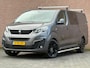 Peugeot Expert 2.0BlueHDI 120 DC Premium / Camera / Cruise / Euro6