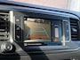 Peugeot Expert 2.0BlueHDI 120 DC Premium / Camera / Cruise / Euro6