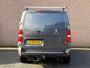 Peugeot Expert 2.0BlueHDI 120 DC Premium / Camera / Cruise / Euro6