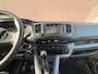 Peugeot Expert 2.0BlueHDI 120 DC Premium / Camera / Cruise / Euro6