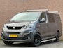 Peugeot Expert 2.0BlueHDI 120 DC Premium / Camera / Cruise / Euro6
