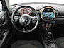 MINI Clubman 1.5 One Salt Business | Panoramadak | Navigatie | Climate control | Bluetooth | Cruise control | Parkeerhulp | Verwarmde voorruit