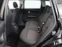 MINI Clubman 1.5 One Salt Business | Panoramadak | Navigatie | Climate control | Bluetooth | Cruise control | Parkeerhulp | Verwarmde voorruit