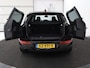 MINI Clubman 1.5 One Salt Business | Panoramadak | Navigatie | Climate control | Bluetooth | Cruise control | Parkeerhulp | Verwarmde voorruit