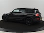 MINI Clubman 1.5 One Salt Business | Panoramadak | Navigatie | Climate control | Bluetooth | Cruise control | Parkeerhulp | Verwarmde voorruit