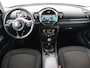 MINI Clubman 1.5 One Salt Business | Panoramadak | Navigatie | Climate control | Bluetooth | Cruise control | Parkeerhulp | Verwarmde voorruit