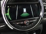 MINI Clubman 1.5 One Salt Business | Panoramadak | Navigatie | Climate control | Bluetooth | Cruise control | Parkeerhulp | Verwarmde voorruit