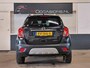 Opel Mokka 1.4 T Cosmo 4x4 + STOEL-/ STUURVERWARMING !!