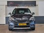 Opel Mokka 1.4 T Cosmo 4x4 + STOEL-/ STUURVERWARMING !!