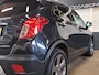 Opel Mokka 1.4 T Cosmo 4x4 + STOEL-/ STUURVERWARMING !!