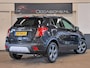 Opel Mokka 1.4 T Cosmo 4x4 + STOEL-/ STUURVERWARMING !!