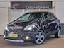Opel Mokka 1.4 T Cosmo 4x4 + STOEL-/ STUURVERWARMING !!