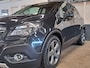 Opel Mokka 1.4 T Cosmo 4x4 + STOEL-/ STUURVERWARMING !!