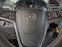 Opel Mokka 1.4 T Cosmo 4x4 + STOEL-/ STUURVERWARMING !!