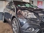 Opel Mokka 1.4 T Cosmo 4x4 + STOEL-/ STUURVERWARMING !!