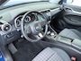 MG MG ZS EV Comfort 45 kWh Apple Carplay/Android Auto | cruise control adaptief | lichtmetalen velgen 18"| navigatiesysteem full map |
