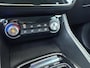 MG MG ZS EV Comfort 45 kWh Apple Carplay/Android Auto | cruise control adaptief | lichtmetalen velgen 18"| navigatiesysteem full map |